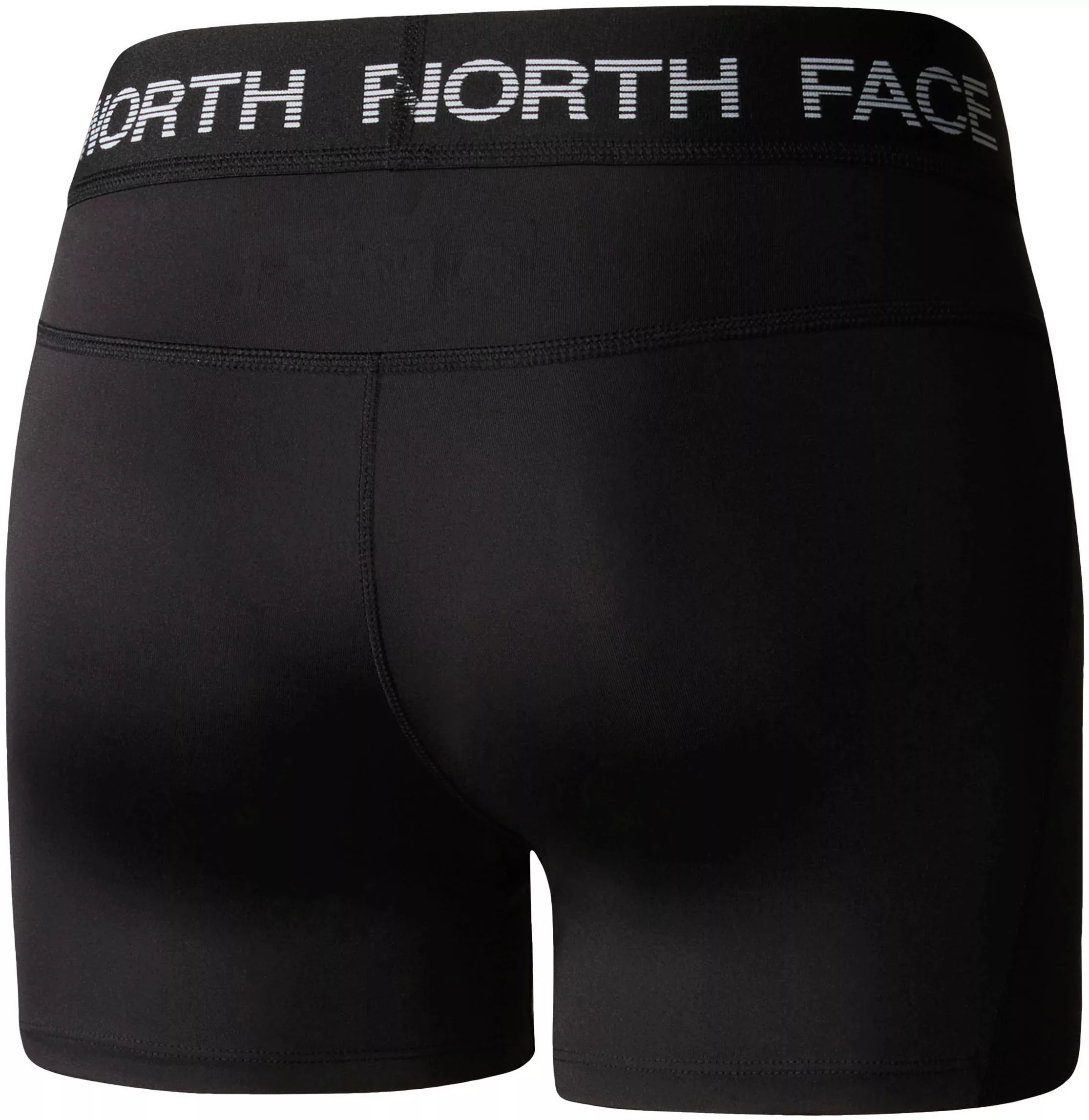 The North Face Funktionstights "W TECH BOOTIE TIGHT" günstig online kaufen