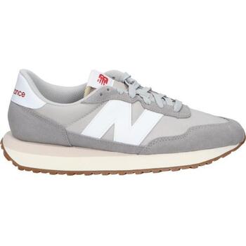 New Balance  Sneaker MS237GE MS237V1 günstig online kaufen