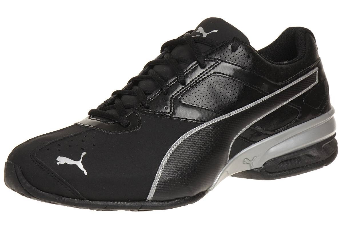 PUMA Tazon 6 FM Sneaker günstig online kaufen