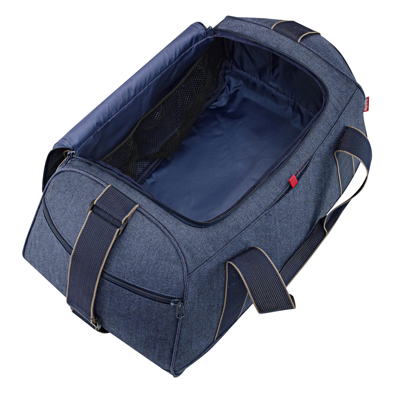 REISENTHEL® Sporttasche Activitybag günstig online kaufen