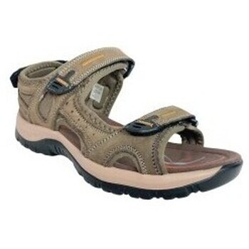 Paredes  Sandalen Damensandale  22176 braun günstig online kaufen