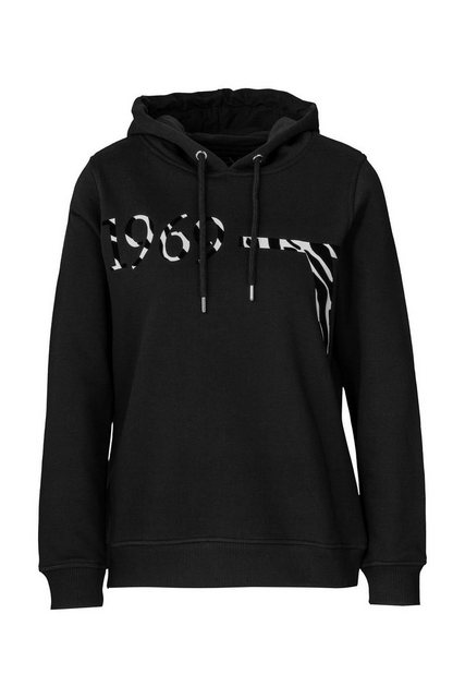 19V69 Italia by Versace Hoodie Miriam-029 günstig online kaufen