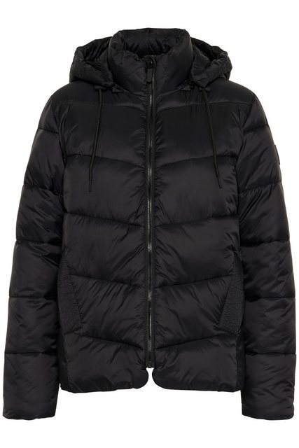 KAFFE Allwetterjacke Jacke KAsusanne günstig online kaufen