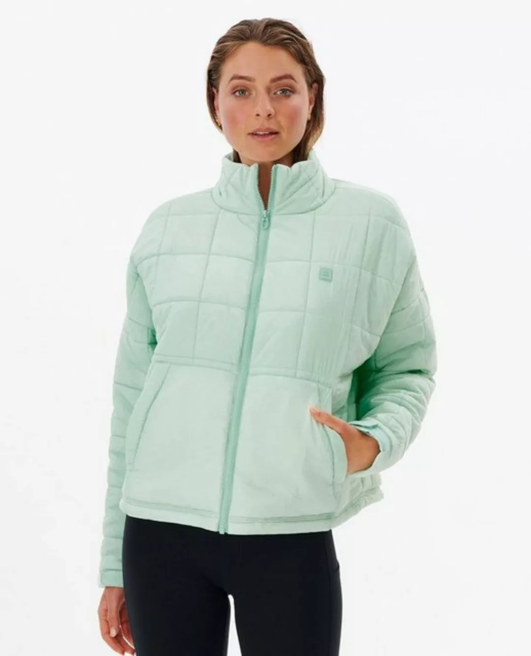 Rip Curl Winterjacke Anti-Series Anotea Pack-Jacke günstig online kaufen