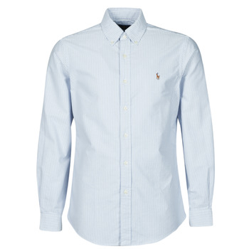 Polo Ralph Lauren Hemd 710792041/004 günstig online kaufen