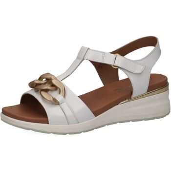 Caprice  Sandalen Sandalen günstig online kaufen