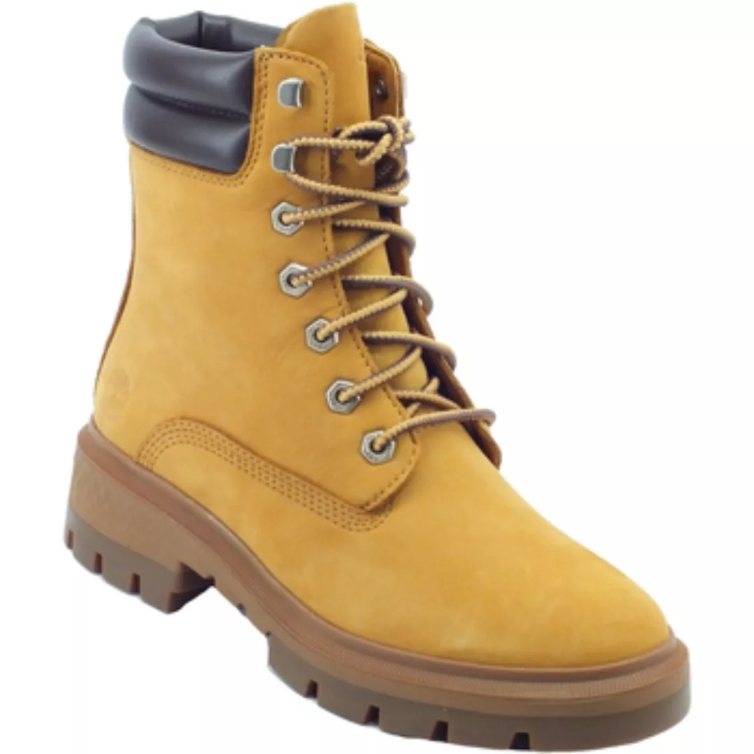 Timberland  Damenstiefel 0A5N9S Cortina Valley günstig online kaufen