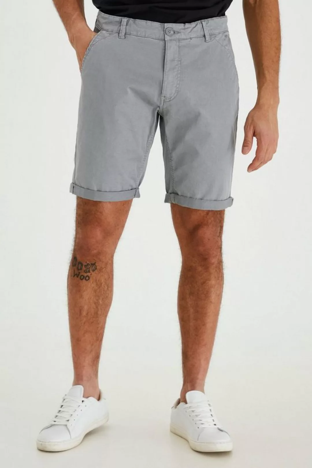 Blend Chinoshorts BLEND BHBrix günstig online kaufen