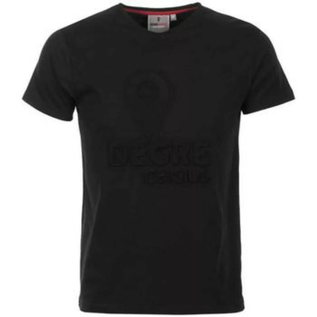 Degré Celsius  T-Shirt T-shirt manches courtes homme CABOS günstig online kaufen