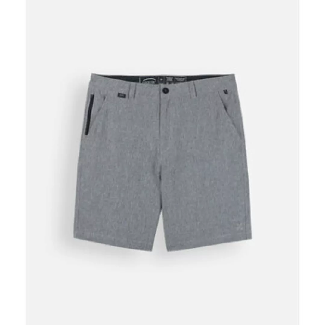 Oxbow  Shorts Short RESORT günstig online kaufen