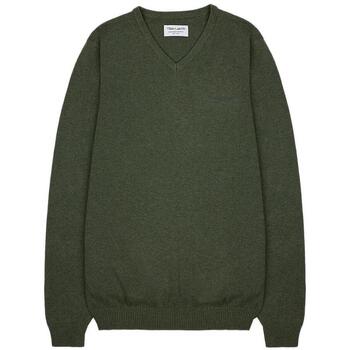 Teddy Smith  Pullover 11516830D günstig online kaufen