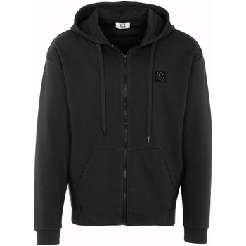 ICEBERG Sweatjacke Iceberg Pullover günstig online kaufen