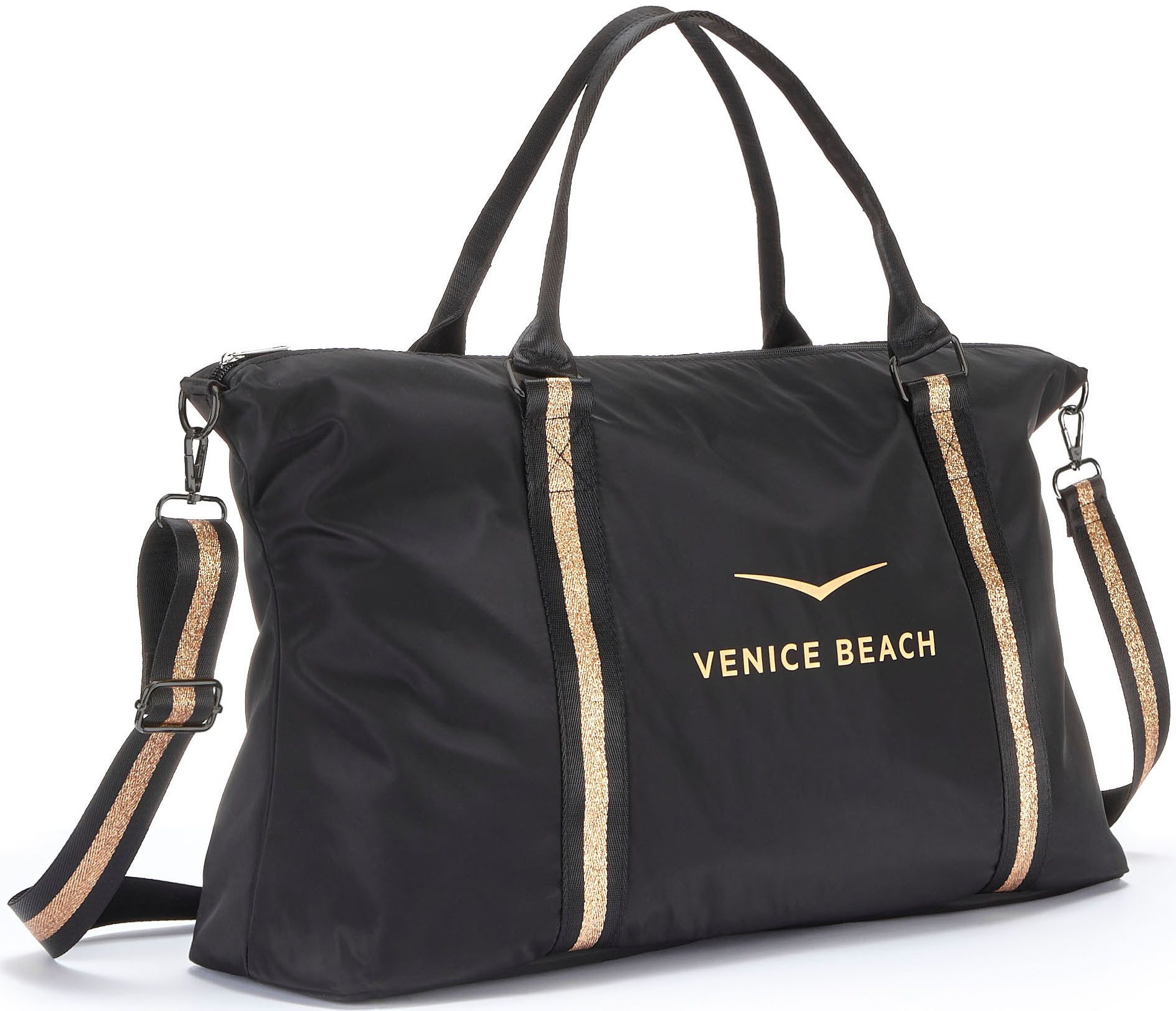 Venice Beach Sporttasche, große Umhängetasche, Weekender, günstig online kaufen