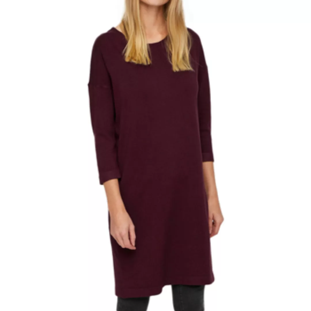 Vero Moda  Maxikleider 10137034 günstig online kaufen