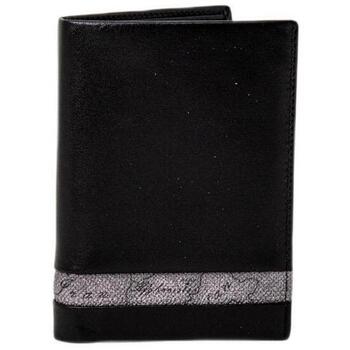 Alviero Martini  Geldbeutel W148 5400 günstig online kaufen