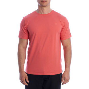 Inmyhood  T-Shirt HS24MTS01-CORAL günstig online kaufen