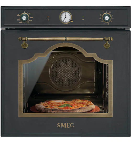 Smeg Backofen »SFP750AOPZ« günstig online kaufen