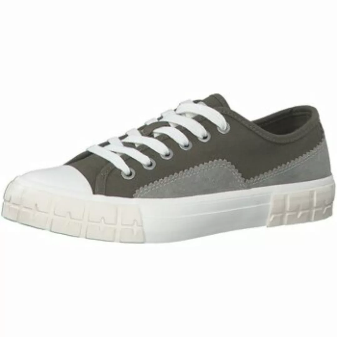 S.Oliver  Sneaker DA.-SCHNÜRER 5-5-23643-28 712 günstig online kaufen