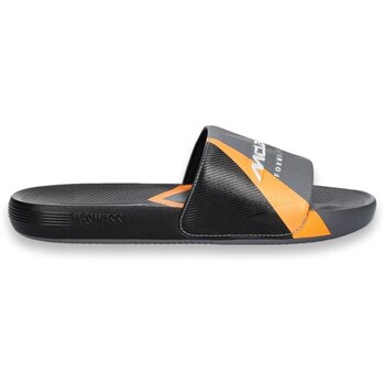 K-Swiss  Zehensandalen Mclaren Ii günstig online kaufen