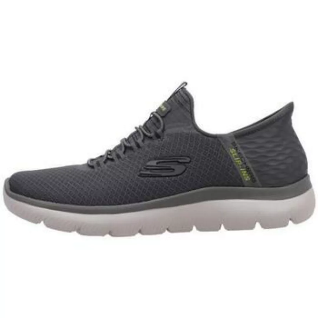 Skechers  Sneaker SUMMITS SLIP-INS günstig online kaufen