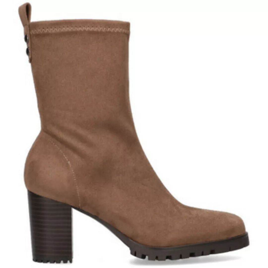 Dangela  Stiefeletten 72015 günstig online kaufen