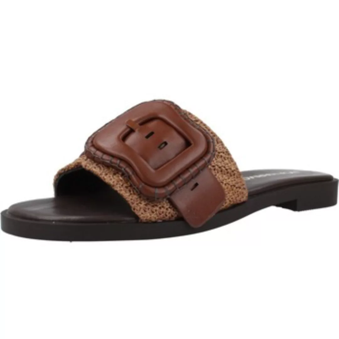 Noa Harmon  Sandalen PALMA CALMA günstig online kaufen