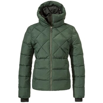 SchÖffel  Damen-Jacke Sport Ins Jacket Boston L 2013500/6965 günstig online kaufen