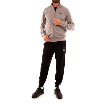 Emporio Armani EA7  Jogginganzüge 8NPV51 günstig online kaufen