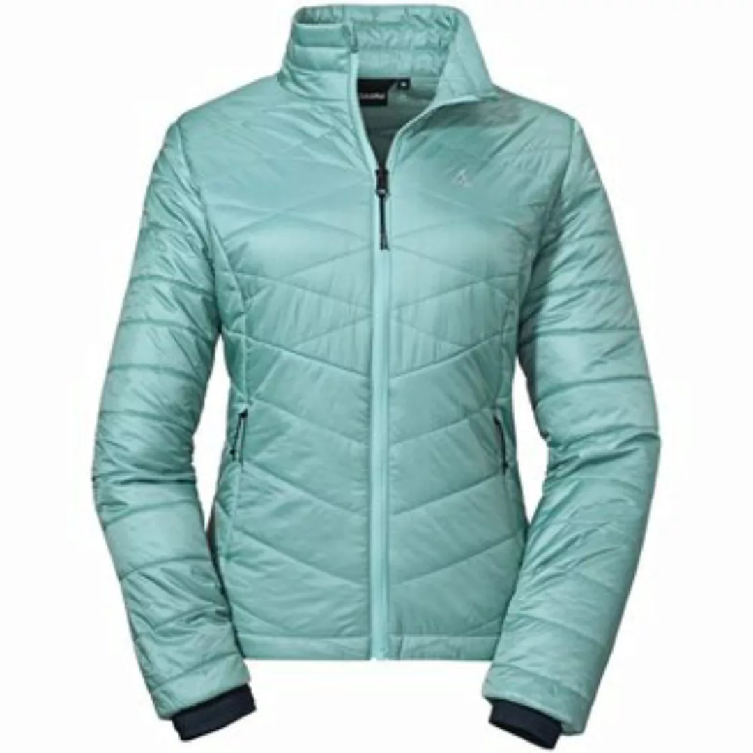 SchÖffel  Damen-Jacke Sport ZipIn Jacket Seewand L 2013314 23696 günstig online kaufen