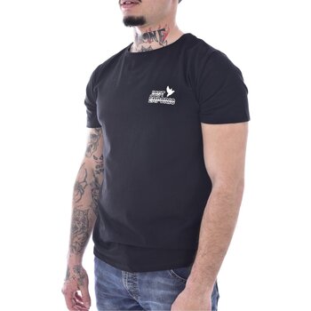 Just Emporio  T-Shirt JE-MILBIM-01 günstig online kaufen