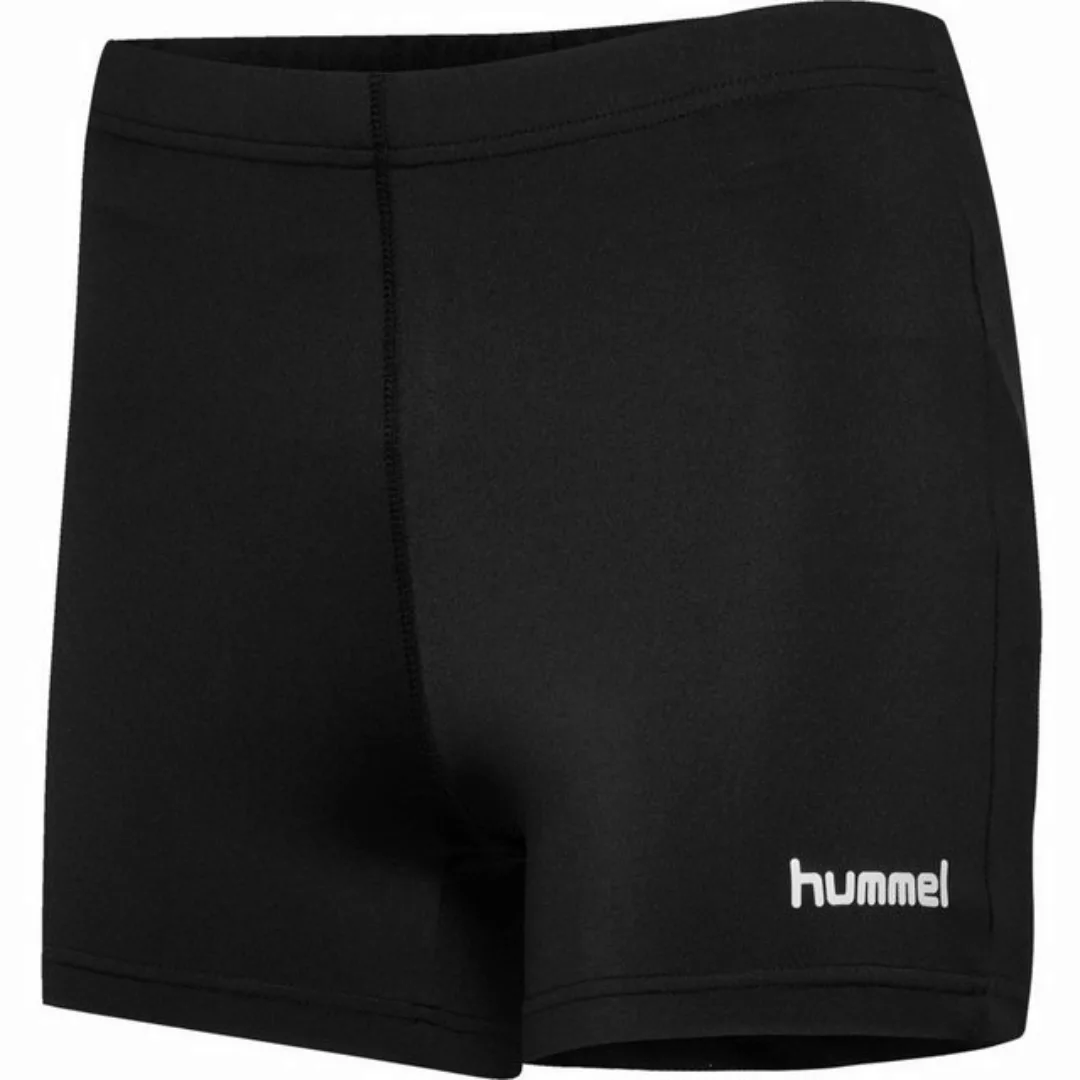 hummel Sweatbermudas Damen Core Hipster günstig online kaufen