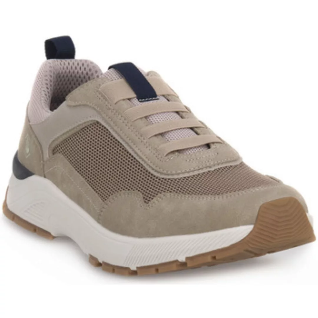 Lumberjack  Sneaker CN003 TRAVIS II günstig online kaufen