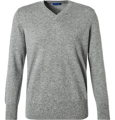 Cipriani V-Pullover BL40/1210/112845 günstig online kaufen