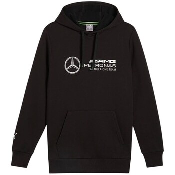 Puma  Sweatshirt 62734501 günstig online kaufen
