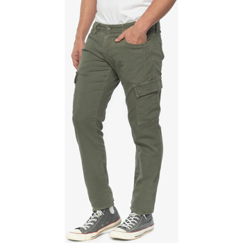 Le Temps des Cerises  Hosen Hose slim JOGG günstig online kaufen