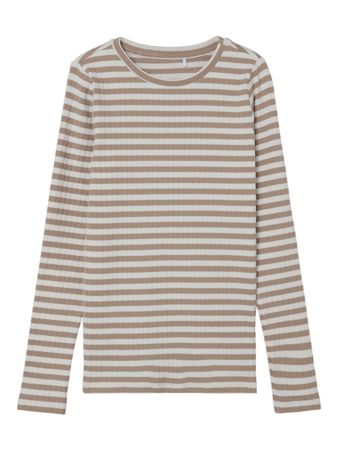 Name It Langarmshirt NKFSURAJA XSL LS günstig online kaufen