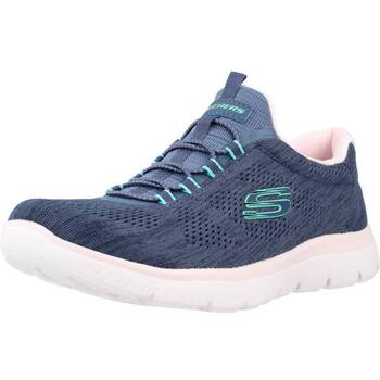 Skechers  Sneaker SUMMITS günstig online kaufen