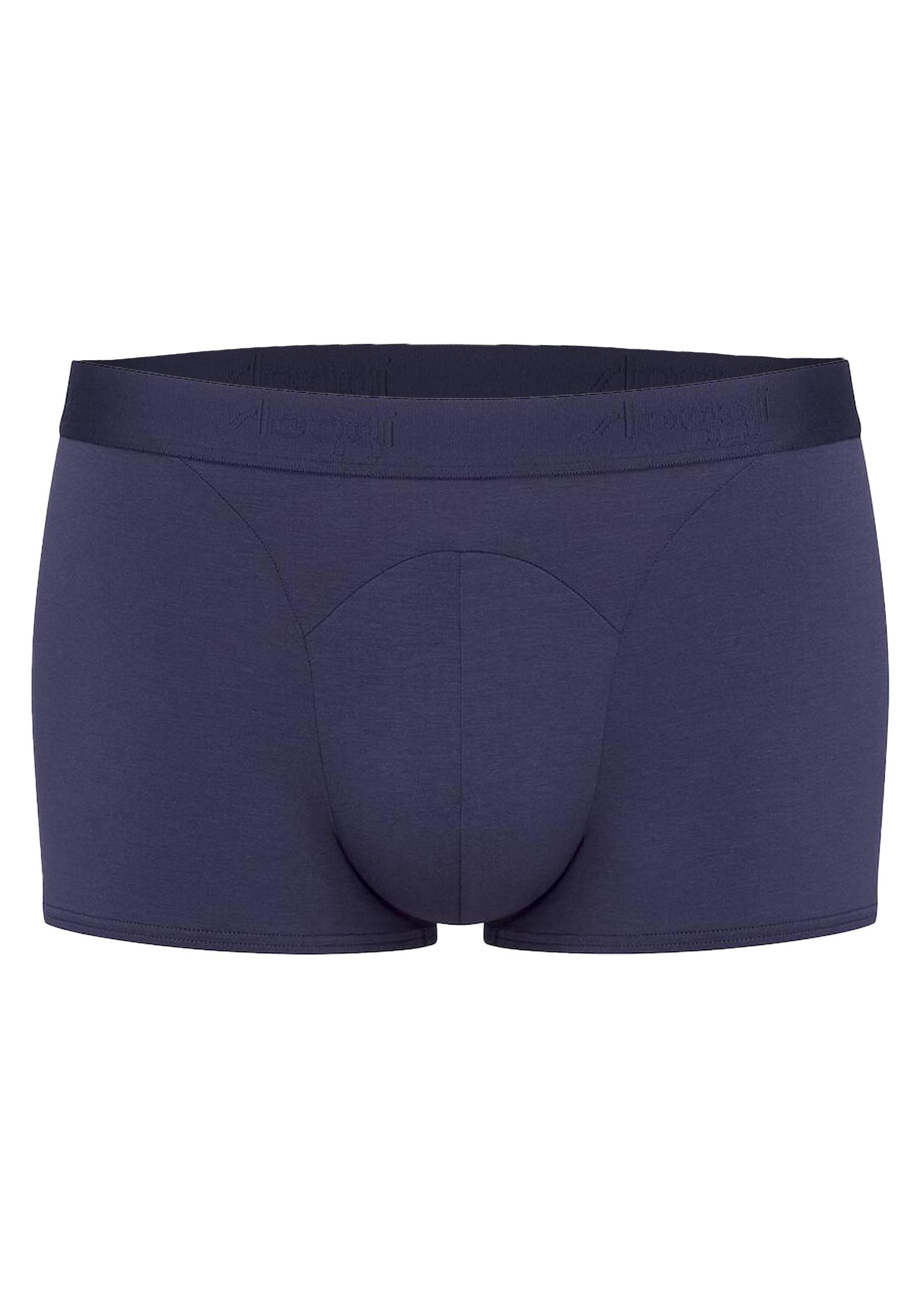 sloggi Boxershorts "Boxershort Ever Soft Hipster 4er Pack" günstig online kaufen