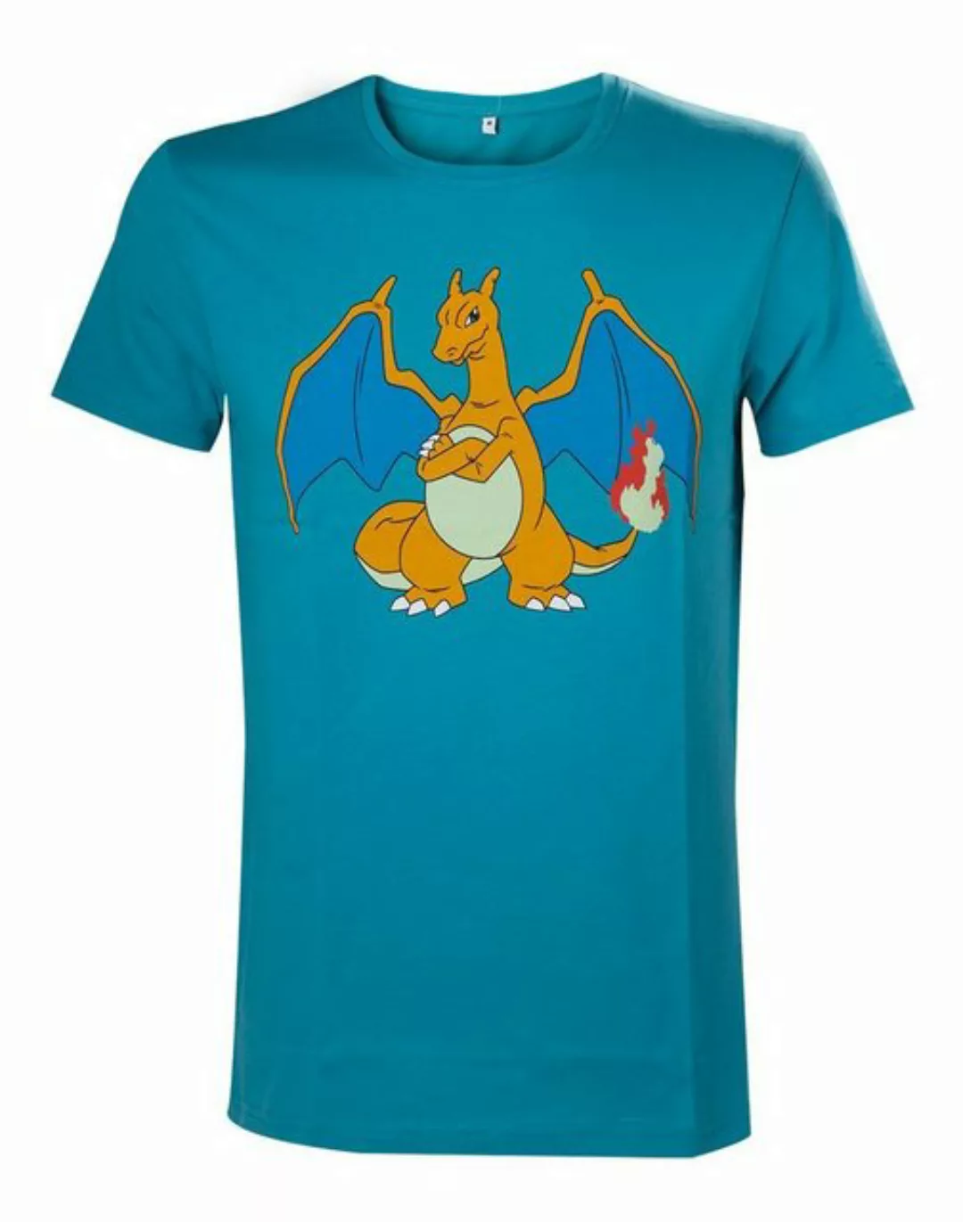 POKÉMON T-Shirt günstig online kaufen