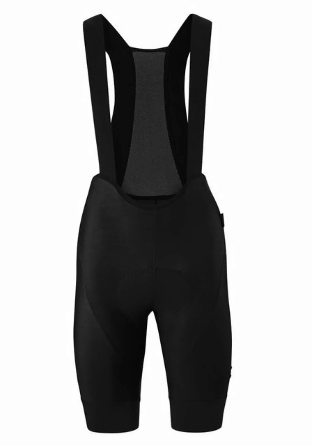 Gonso Fahrradhose "SQlab GO BIB W", Damen Radhose, Sitzpolster und Träger, günstig online kaufen