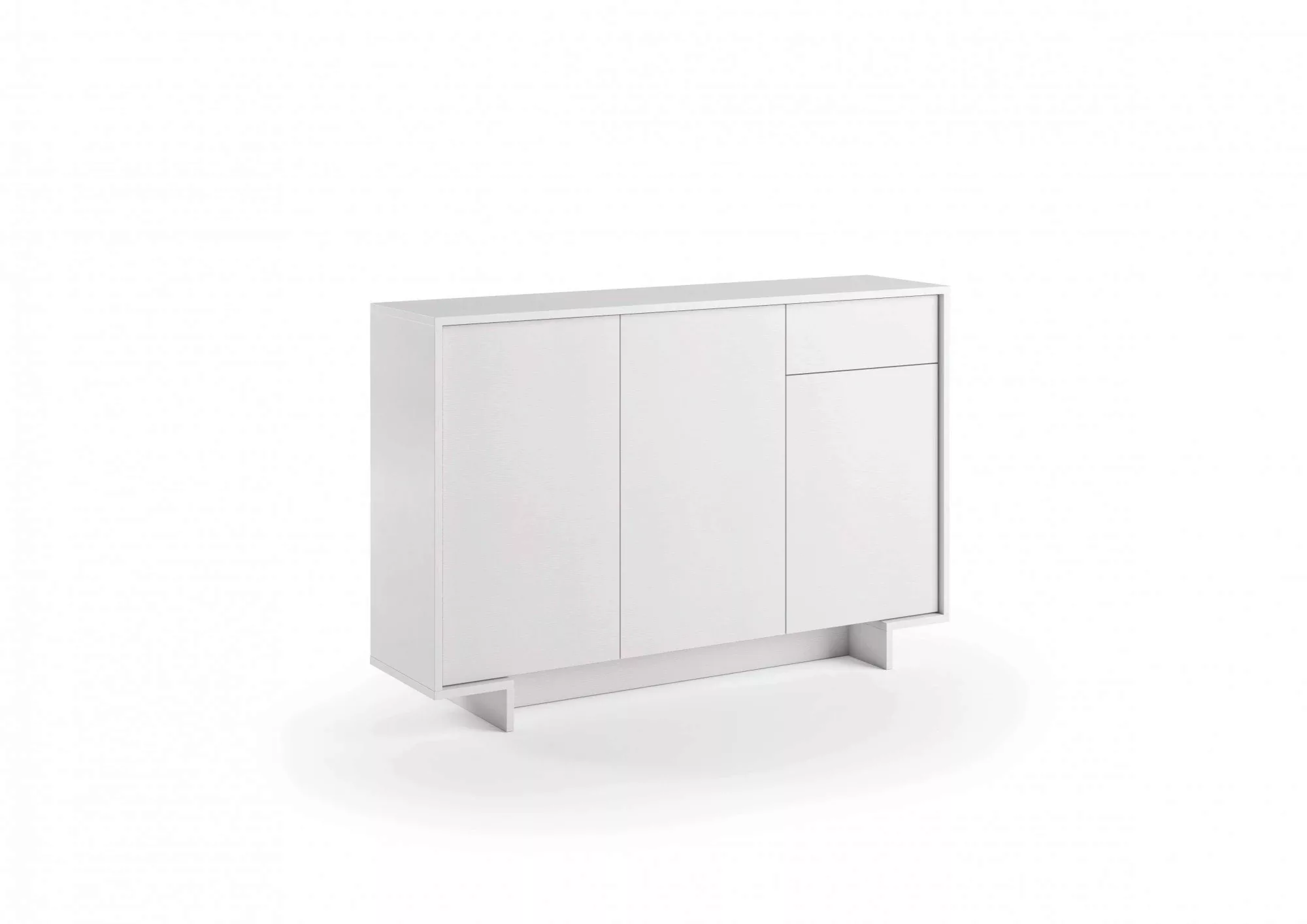 INOSIGN Sideboard "Frame", (1 St.) günstig online kaufen