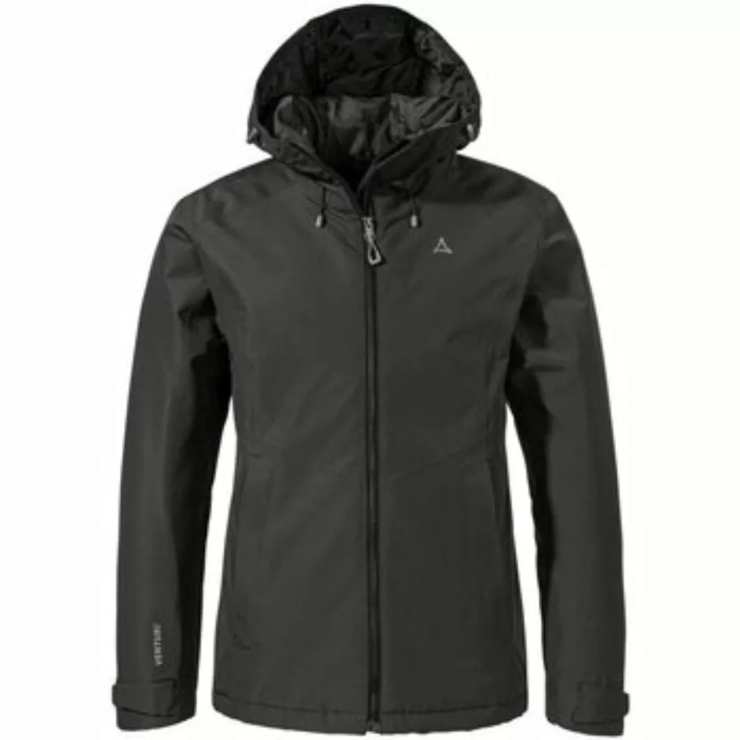 SchÖffel  Damen-Jacke Sport Ins Jacket Style Wildkar 20-13601-24085-9990 günstig online kaufen