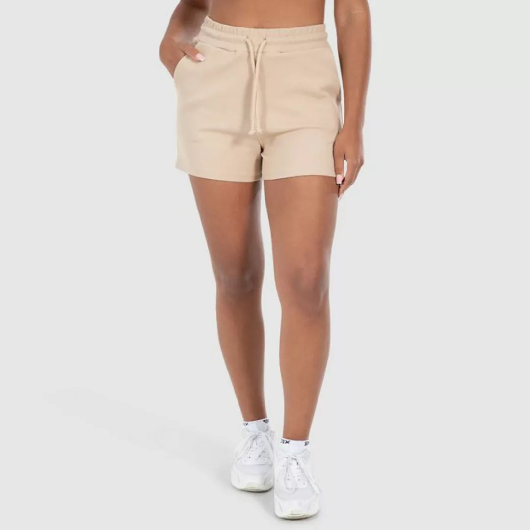 Smilodox Shorts Fayne Pro - günstig online kaufen