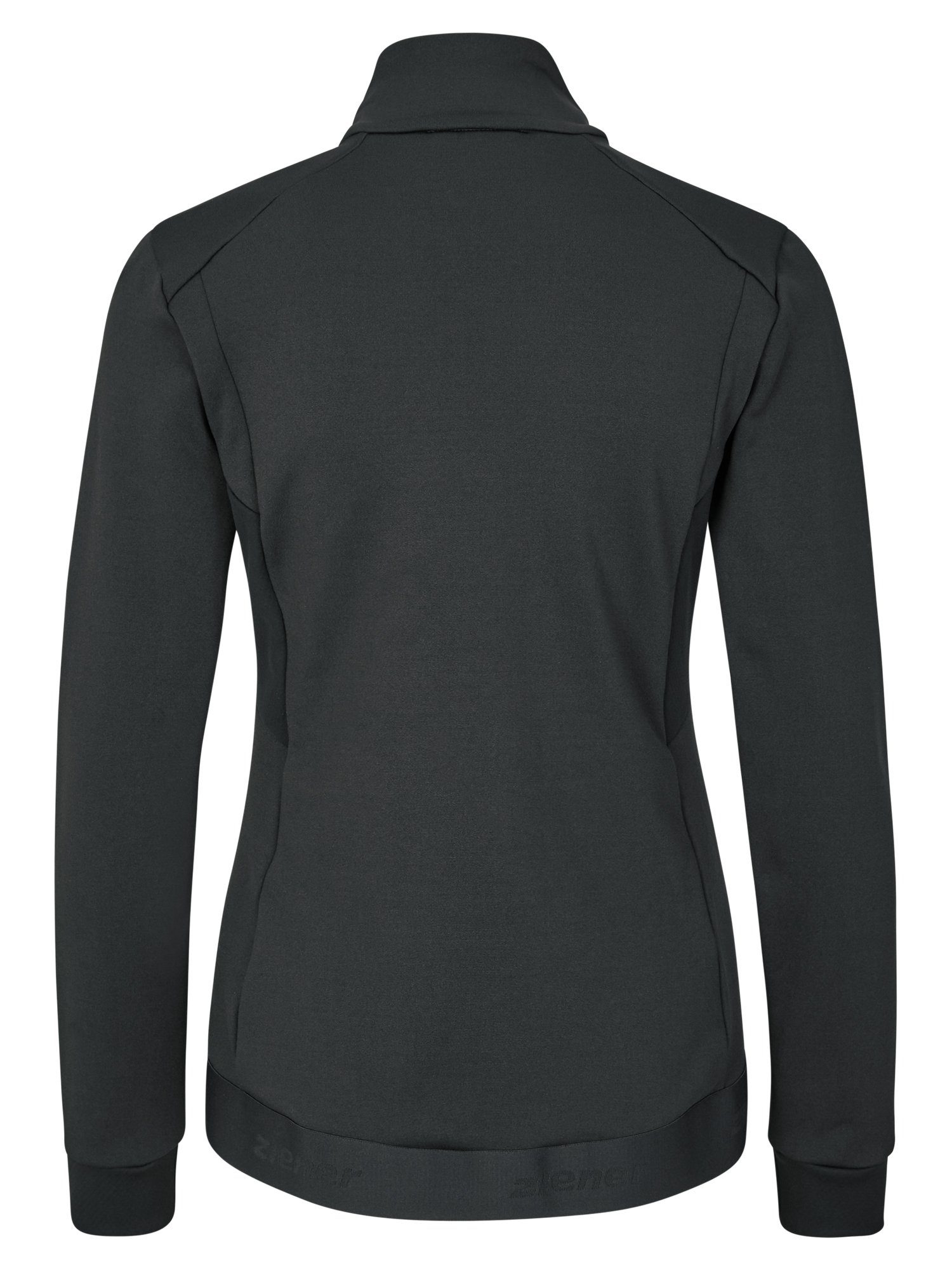 Ziener Funktionsjacke NASIKA günstig online kaufen