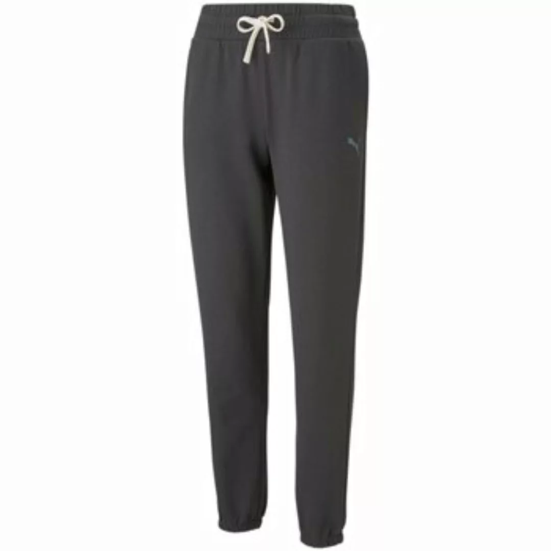 Puma  Hosen Sport ESS BETTER Sweatpants TR 673299/075 günstig online kaufen