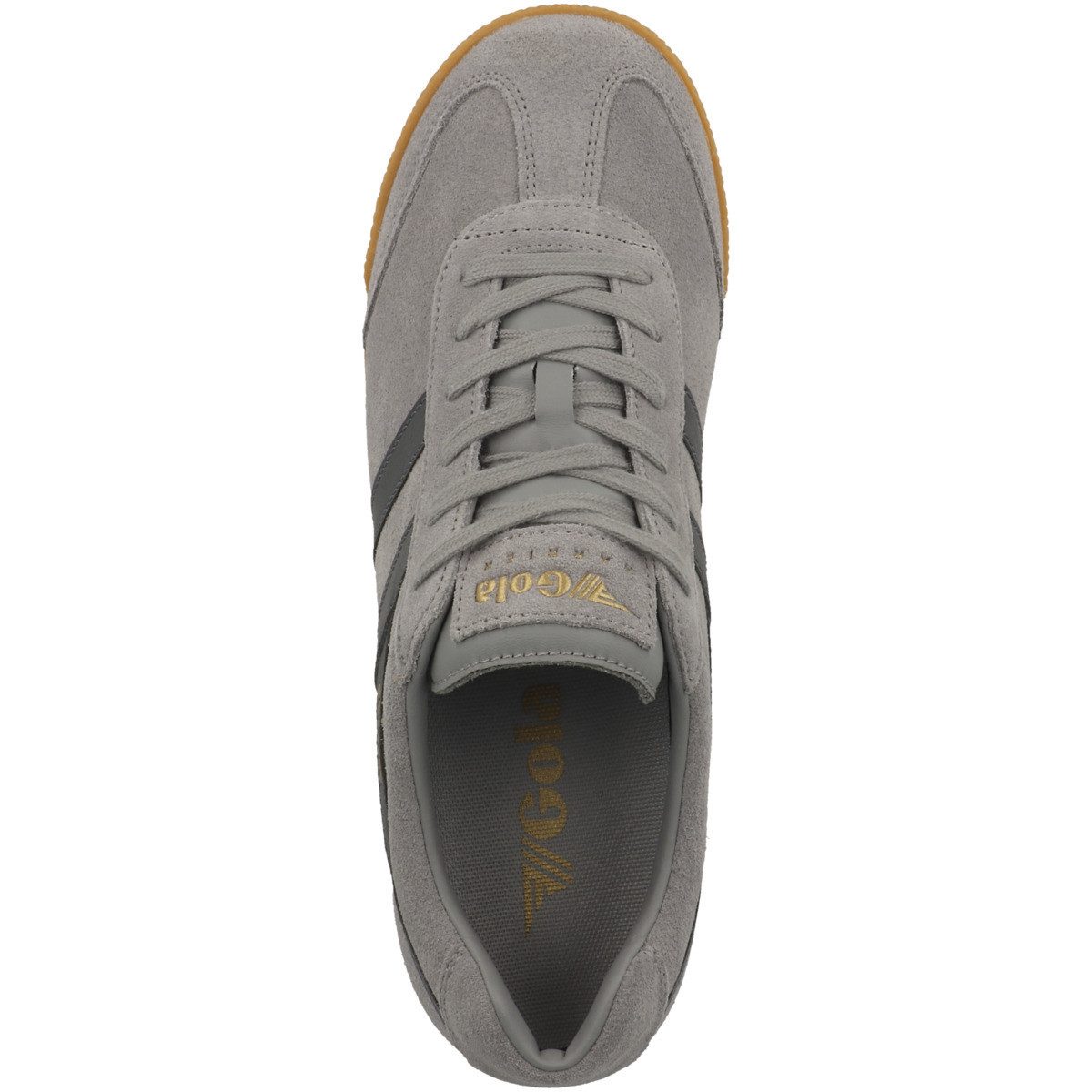Gola Harrier Herren Sneaker Turnschuhe, Sportschuhe, günstig online kaufen