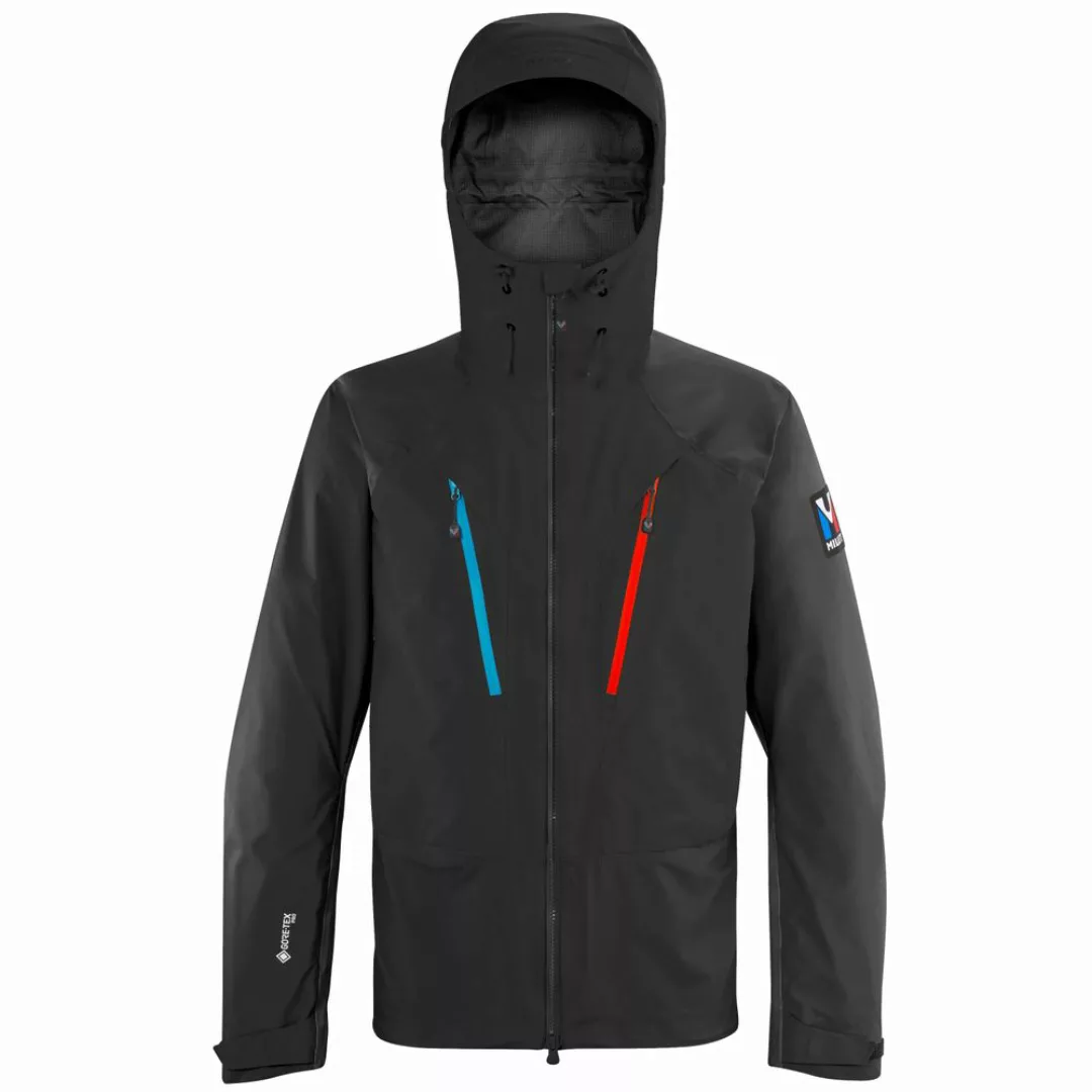 Millet Trilogy V Icon GTX Pro Jacket Men -  Hardshelljacke günstig online kaufen