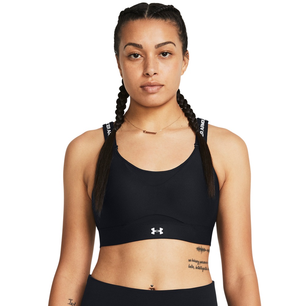 Under Armour Sport-BH "INFINITY" günstig online kaufen