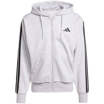 adidas  Sweatshirt JD1863 günstig online kaufen