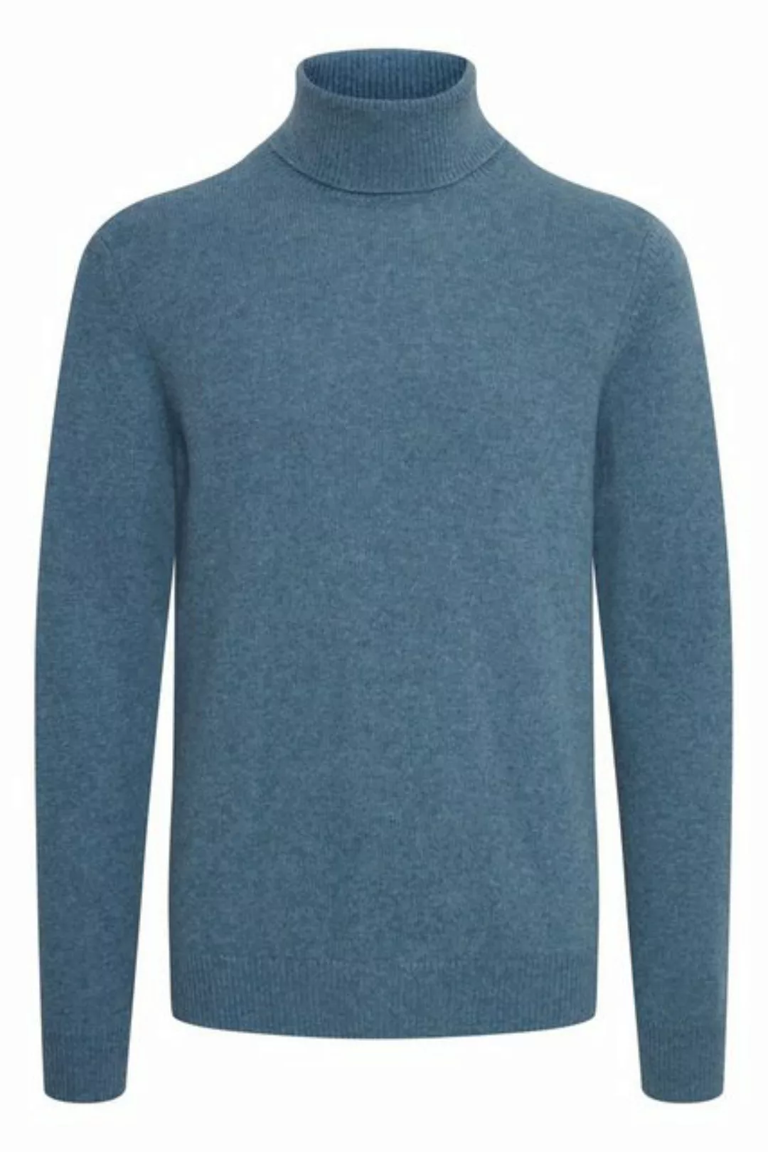 Casual Friday Rollkragenpullover CFKarl - 20503971 günstig online kaufen